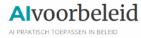 Ai voor beleid